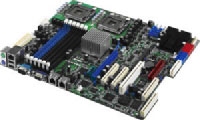 Asus DSAN-DX Asus DSAN-DX